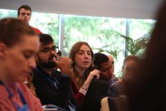 Congreso-YWP-2017-436