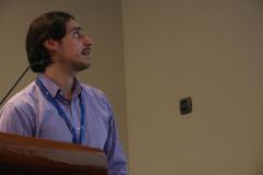 Congreso-YWP-2017-437