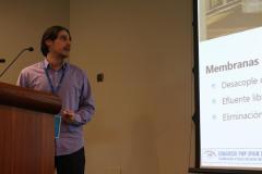 Congreso-YWP-2017-438