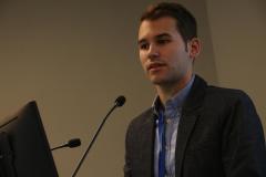 Congreso-YWP-2017-440