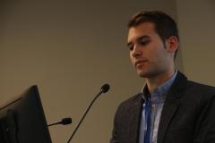 Congreso-YWP-2017-441