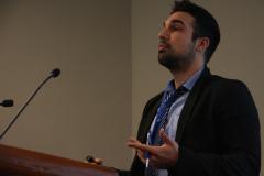 Congreso-YWP-2017-442