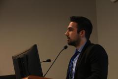 Congreso-YWP-2017-443