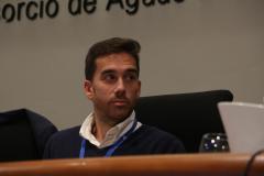 Congreso-YWP-2017-444