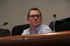 Congreso-YWP-2017-445