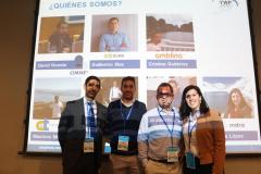 Congreso-YWP-2017-446