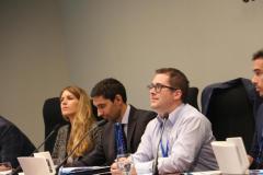 Congreso-YWP-2017-448