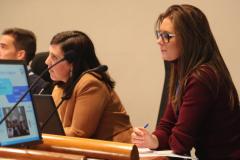 Congreso-YWP-2017-450