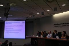 Congreso-YWP-2017-453