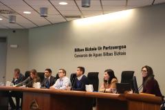 Congreso-YWP-2017-454