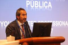 Congreso-YWP-2017-456