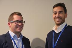 Congreso-YWP-2017-457