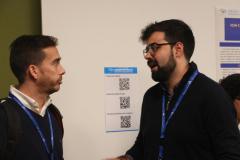 Congreso-YWP-2017-460