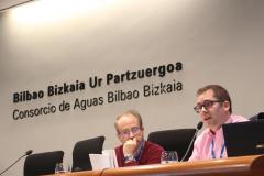 Congreso-YWP-2017-461