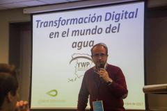 Congreso-YWP-2017-464