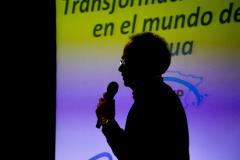 Congreso-YWP-2017-465