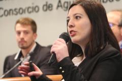 Congreso-YWP-2017-466