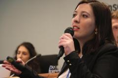 Congreso-YWP-2017-467