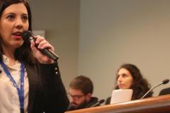 Congreso-YWP-2017-468