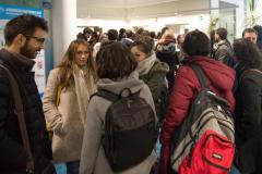 Congreso-YWP-2017-469