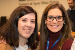 Congreso-YWP-2017-470