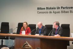 Congreso-YWP-2017-473