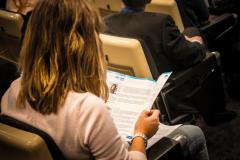 Congreso-YWP-2017-475