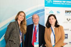 Congreso-YWP-2017-476