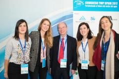 Congreso-YWP-2017-477