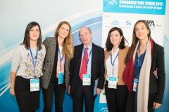 Congreso-YWP-2017-478