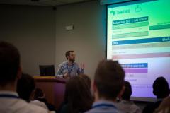 Congreso-YWP-2017-481