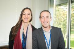 Congreso-YWP-2017-483