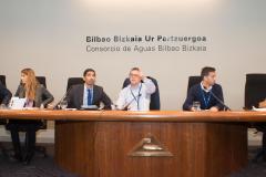 Congreso-YWP-2017-484