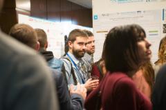 Congreso-YWP-2017-485