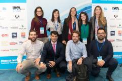 Congreso-YWP-2017-486