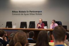 Congreso-YWP-2017-488