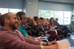 Congreso-YWP-2017-489