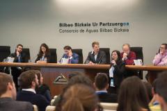 Congreso-YWP-2017-490