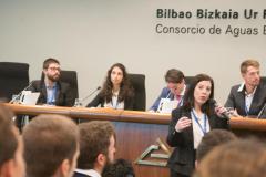 Congreso-YWP-2017-491