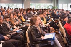 Congreso-YWP-2017-492