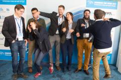 Congreso-YWP-2017-493