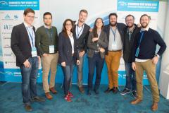 Congreso-YWP-2017-494