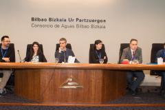 Congreso-YWP-2017-496