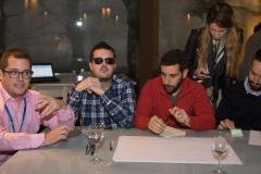 Congreso-YWP-2017-497