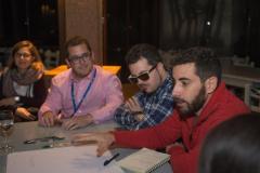 Congreso-YWP-2017-498