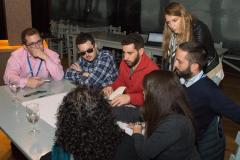 Congreso-YWP-2017-499