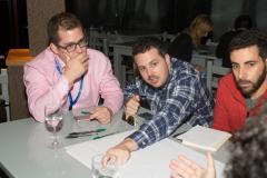 Congreso-YWP-2017-500