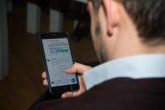 Congreso-YWP-2017-502