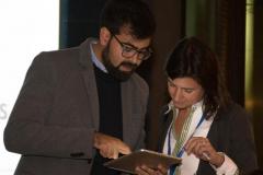 Congreso-YWP-2017-505