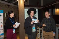 Congreso-YWP-2017-512